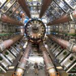 CERN’s Large Hadron Collider (LHC)