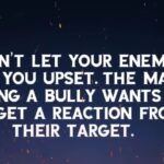 Abdul Kalam’s Quotation