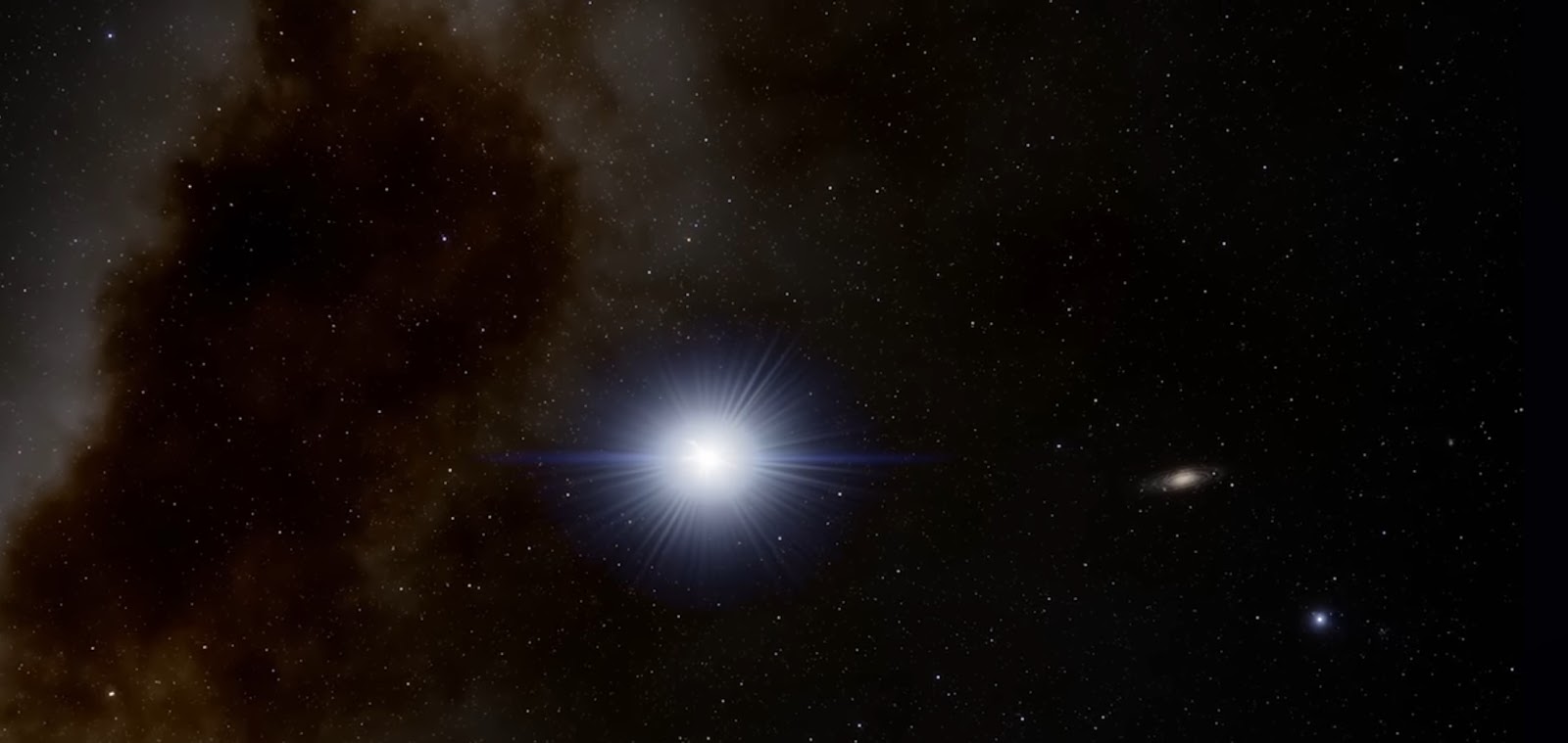 Supernovae