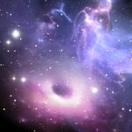 The supercluster of galaxies