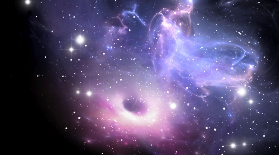 The supercluster of galaxies